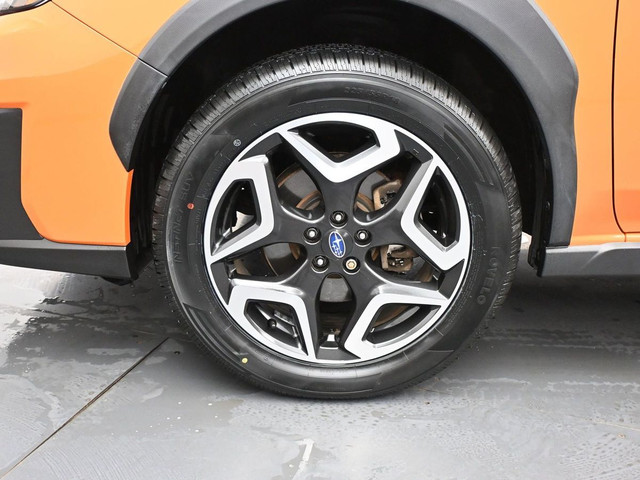 2019 Subaru Crosstrek Limited Symmetrical AWD | Harman/Kardon Au in Cars & Trucks in City of Halifax - Image 4
