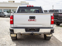 Welcome to Schwab's in Leduc. We are the Greater Edmonton Source for Pre-Owned Vehicles. See Dealer... (image 4)