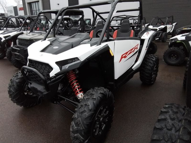 2024 Polaris RZR XP 1000 Sport in ATVs in Moncton