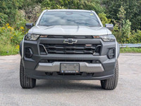 *Find your next vehicle at Georgian Chevrolet Buick GMC in Barrie, ON — one of the largest GM dealer... (image 4)