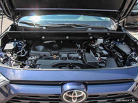 Come see this 2022 Toyota RAV4 XLE while we still have it in stock! *This Toyota RAV4 is a Bargain w... (image 9)