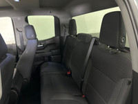 ALL VEHICLES COME CERTIFIED WITH A 90 POINT INSPECTION. Engine: 4 Cylinder Engine 2.7L/166CI L/100Km... (image 4)