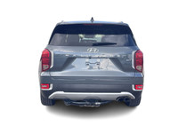 Heated Front Seats, Heated Rear Seats, Backup Camera, Apple Carplay/Android Auto, Heated Steering Wh... (image 8)