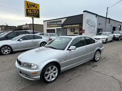 CERTIFIED..1 OWNER ..CARFAX VERIFIED NO ACCIDENTS...5 SPEED MANUAL..COMPLETE HISTORY FILE WITH DETAI...