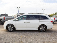 Welcome to Schwab's in Leduc. We are the Greater Edmonton Source for Pre-Owned Vehicles. Experience... (image 1)