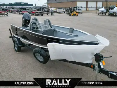 BOAT BUILD SHEET-> Download the Boat Build Sheet Here 2023 Lund 1800 Alaskan SSThe Lund 1800 Alaskan...