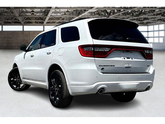 2026 Dodge Durango GT Plus in Cars & Trucks in Mississauga / Peel Region - Image 3