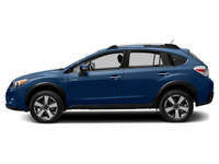 Engine: 4 Cylinder Engine 2.0L L/100Km City: 7.9 L/100Km Hwy: 6.9 Safety Equipment Electronic Stabil... (image 4)