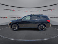 Engine: Gas V-6 3.5L L/100Km City: 12.1 L/100Km Hwy: 8.9 Safety Equipment Electronic Stability Contr... (image 4)