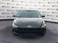 Thanks for viewing our House Of Cars Chinook Inventory! AMVIC licensed dealer! The 2021 Hyundai Elan... (image 9)