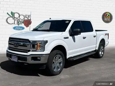 - ACCIDENT FREE - 5.0L V8 ENGINE - CLOTH SEATS - NAVIGATION - REMOTE START - REVERSE SENSORS - BACK...