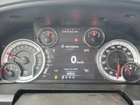 Your Grande Prairie Chrysler store just took in this vehicle! It is either in transit or freshly tra... (image 5)