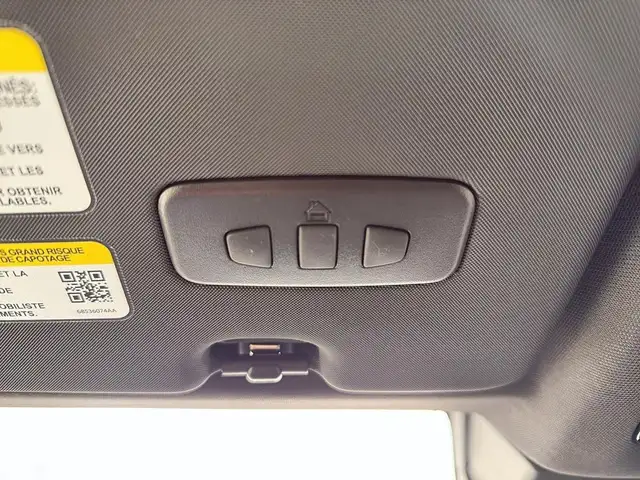 2024 Dodge Hornet * GT PLUS * AWD * GPS * HARMAN KARDON * in Cars & Trucks in Longueuil / South Shore - Image 28