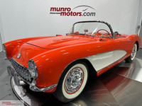 *****Luxury Tax does NOT apply to this vehicle***** Vehicle Highlights include: An Extensive Full Nu... (image 2)