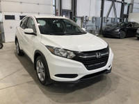 Le Honda HR-V 2018 version LX**MAGS**CAMERA RECUL**A/C**CRUISE**BLUETOOTH, offert par AutoStudio 72... (image 4)