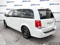 This vehicle is being sold AS IS/AS TRADED and is not represented as being in roadworthy condition,... (image 3)