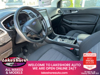 All Vehicles come with Car Proof so you know exactly what you're buying. All our vehicles are certif... (image 8)