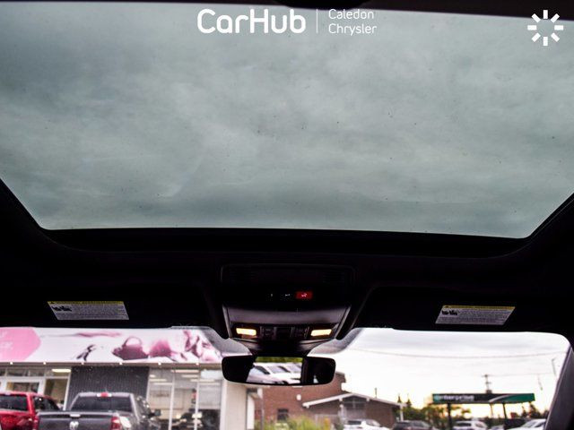 2025 Volkswagen Jetta GLI Autobahn Sunroof Navigation Blind in Cars & Trucks in Mississauga / Peel Region - Image 3