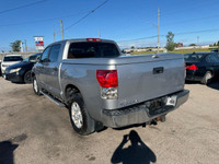 TIGER AUTO SALES LTD - Quality Pre-Owned Car Dealership - Located at 2275 Dundas St., London, Ontari... (image 2)