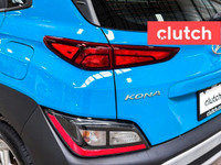 NO ACCIDENTS / CLEAN CARFAX / 1 OWNER / Climate Control, Bluetooth Music, Touchscreen Display and mo... (image 8)