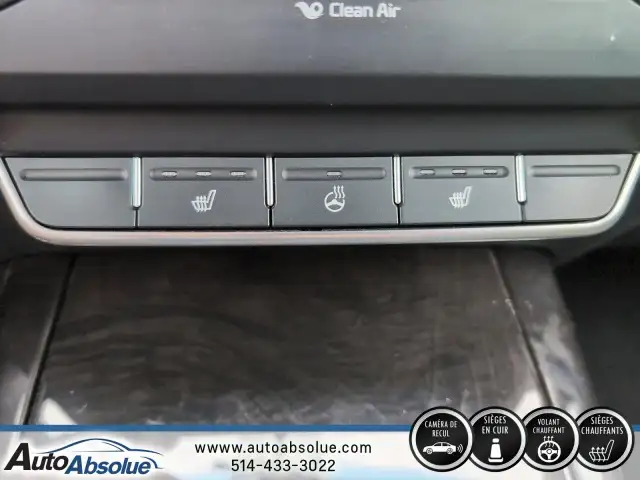 2017 Kia SorentoV6 in Cars & Trucks in Laval / North Shore - Image 18