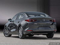 À des fins de transparence et de satisfaction de notre clientèle, Planète Mazda inclut dans le prix... (image 4)