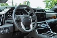 2025 GMC Sierra 2500 Denali Crew Cab GMC Sierra 2500 Denali Crew Cab 2025 CALL OR TEXT US AT (587) 3... (image 8)