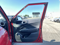 Sunroof, Android Auto, Apple CarPlay, Heated Seats, Aluminum Wheels! "Stratford Kia Used Cars & Pre-... (image 8)