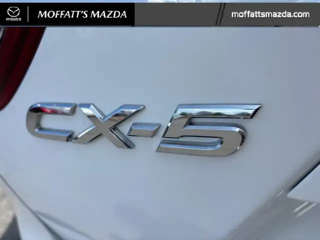 2013 Mazda CX-5 GS SUNROOF - HEATED SEATS in Cars & Trucks in Barrie - Image 11
