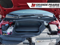 We offer a full array of accessories for all vehicles, including these highly popular options: * 3M... (image 5)