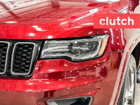 NO ACCIDENTS / CLEAN CARFAX / 1 OWNER / Power Tailgate/Hatch, Auto Dimming Rearview Mirror, Front He... (image 7)