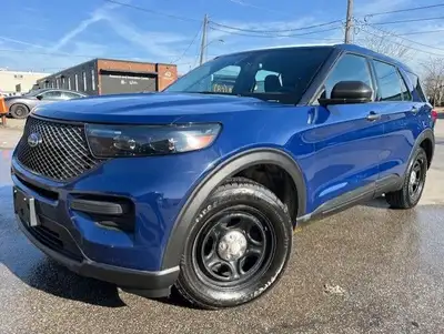 { CERTIFIED PRE-OWNED } THIS VEHICLE COMES FULLY CERTIFIED WITH A SAFETY CERTIFICATE & SERVICED AT N...