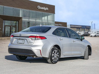 *Heated Seats, Blind Spot Detection, Lane Keep Assist, LED Lights, Apple CarPlay! * This ubiquitous... (image 5)
