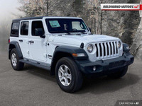 Engine: Gas/Electric V-6 3.6L Safety Equipment ABS And Driveline Traction Control Side Impact Beams... (image 6)