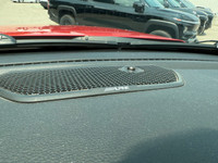 Just Arrived! Please Call or a text Matt at 5198724812 for a prompt and friendly response. This Ram... (image 9)