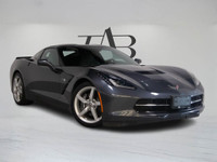 See Dealer Website for Details. Engine: 8 Cylinder Engine (image 9)