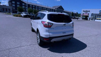 All Wheel Drive. Leather Interior. Touchscreen. Remote Start. Sunroof. Rear View Backup Camera. Push... (image 7)