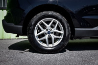 This 2022 Ford Edge is for sale today. This SUV has 92,656 kms. It's black in colour . It has a 8 sp... (image 5)