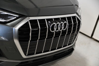 Traction intégrale quattro de Audi / Ensemble S-Line / Groupe assistance a la conduite /Apple Carpla... (image 2)