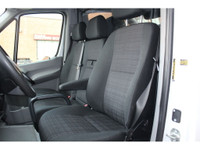 2017 MERCEDES SPRINTER 2500 -- 170 FULL SIZE -- HIGH ROOF -- 3.0L V6 DIESEL ENGINE !!! 3 SEATER!!! R... (image 7)