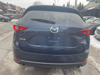 WAS: $18950 NOW: $17950 plus taxes and licensing fees?? Drive Today with Confidence! ??NO CREDIT CHE... (image 4)