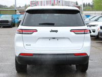 4x4, 3.6L V6, Power Sunroof, Trailer Tow Package, Heated Leather Seats/Steering Wheel, Remote Start,... (image 4)