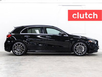 NO ACCIDENTS / CLEAN CARFAX / Auto Dimming Rearview Mirror, Front Heated Seats, Driver Seat Memory S... (image 2)