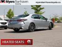 Certified, Low Mileage, Wireless Charging, Heated Steering Wheel, Blind Spot Detection, Heated Seats... (image 2)