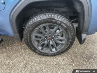 Price includes Added Accessories Plus Engine Block Heater | Preferred Package | Safety Plus Package... (image 5)