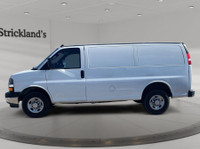 **Strickland's is home of the Hassle-Free car shopping experience. We make car buying fun, find your... (image 5)