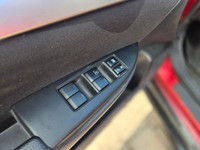 2012 SUBARU LEGACY PRENIUM 148 000KM(CERTIFIÉ)****AUTO EN BONNE CONDITION AU NIVEAU MÉCANIQUE ET EST... (image 8)