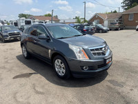 TIGER AUTO SALES LTD - Quality Pre-Owned Car Dealership - Located at 2275 Dundas St., London, Ontari... (image 6)