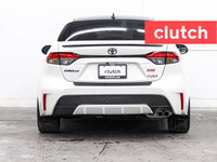 NO ACCIDENTS / CLEAN CARFAX / 1 OWNER / Rear Heated Seats, Climate Control, Bluetooth Music and more... (image 4)