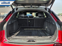 Check out this certified 2018 Land Rover Range Rover Velar R-Dynamic SE R-Dynamic P380 AWD | Leather... (image 9)